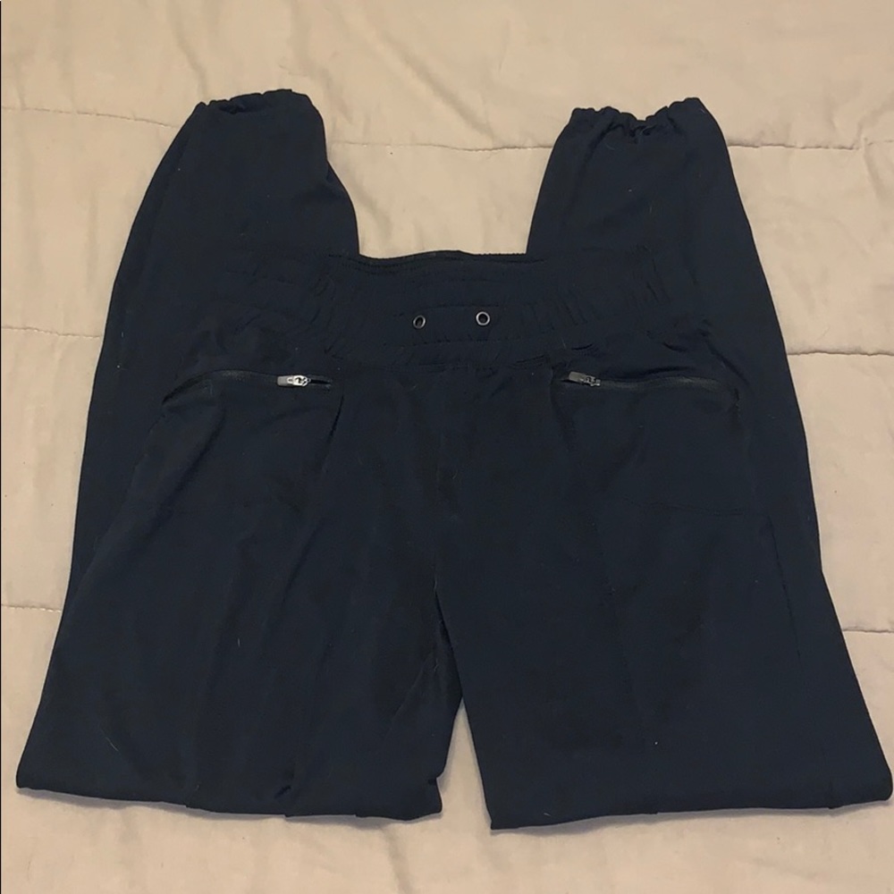 Eddie Bauer Joggers